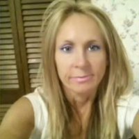 ☆Lilybooh☆🎗 (@daboohboo) 's Twitter Profile