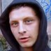 Justus D'Agostino (@f23342260) Twitter profile photo Justus D'Agostino (@f23342260) Twitter profile photo