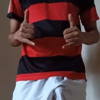 ATV22cm (@atvpentelho22cm) 's Twitter Profile Photo ATV22cm (@atvpentelho22cm) 's Twitter Profile Photo