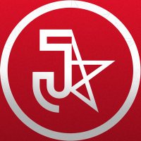 JMA Morocco ๐ฒ๐ฆ (@jma_morocco) 's Twitter Profile Photo JMA Morocco ๐ฒ๐ฆ (@jma_morocco) 's Twitter Profile Photo