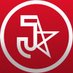 JMA Morocco 🇲🇦 (@jma_morocco) Twitter profile photo JMA Morocco 🇲🇦 (@jma_morocco) Twitter profile photo