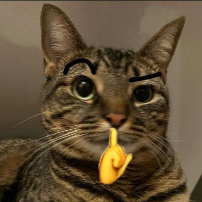 Madarietan's profile picture. Sarda love ❤