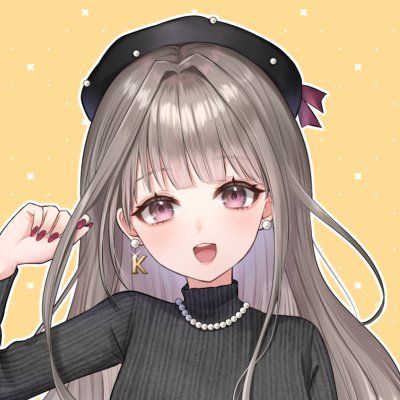 かりんさんのプロフィール画像