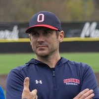 CoachBorrell (@orono_baseball) 's Twitter Profile