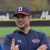 CoachBorrell (@orono_baseball) Twitter profile photo CoachBorrell (@orono_baseball) Twitter profile photo