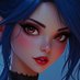 BLACK DUMPLING™ (@blackdumpling58) Twitter profile photo BLACK DUMPLING™ (@blackdumpling58) Twitter profile photo