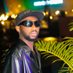 Degaule (@degaule216841) Twitter profile photo Degaule (@degaule216841) Twitter profile photo