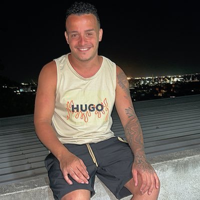 Quero paz na alma, sossego na mente e calma no coração. 🙌🏻 // 🕊️
