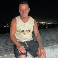 Morais ✠ (@moraismendes10) 's Twitter Profile Photo Morais ✠ (@moraismendes10) 's Twitter Profile Photo