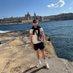 Dom (@dominicmcnealis) Twitter profile photo Dom (@dominicmcnealis) Twitter profile photo