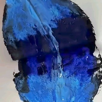 gorg27849's profile picture. 