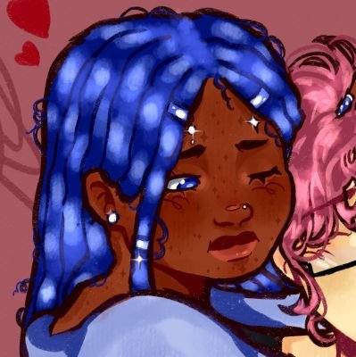 priv foda do Maxさんのプロフィール画像