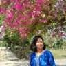 GargiMahanta1's profile picture. নৈৰ দৰে হ'ব খোজো, খৰস্ৰোতা অথচ ভীষণ গভীৰ এখন নৈ।