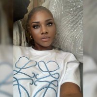 Véronique Bernard 💞 (@vniquebernar4) 's Twitter Profile