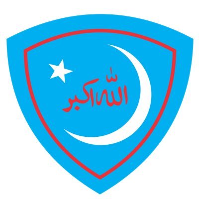 @JamiatPK