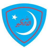 Islami Jamiat -e- Talaba Pakistan (@jamiatpk) 's Twitter Profile Photo Islami Jamiat -e- Talaba Pakistan (@jamiatpk) 's Twitter Profile Photo