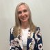 Allison Erdeljac (@aesearchfirm) Twitter profile photo Allison Erdeljac (@aesearchfirm) Twitter profile photo