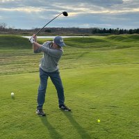 Tony Paul | Detroit News (@tonypaul1984) 's Twitter Profile