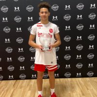 Kristian’KG’ Whatley (@whatleykg) 's Twitter Profile