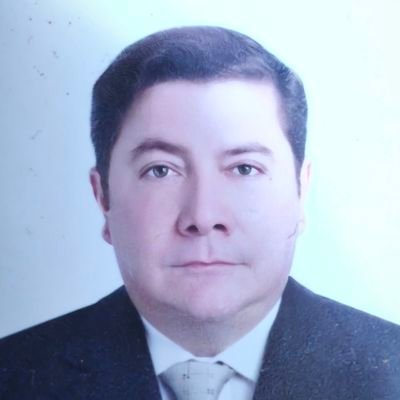 EstebanTorres66's profile picture. Comunicador social y Esp. en Derechos Humanos