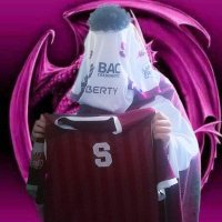 Gabriel Englez. 💜 (@gabriel_af70n) 's Twitter Profile Photo