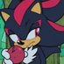 sonadow nsfw ๐ (@sonadownsfwsth) Twitter profile photo sonadow nsfw ๐ (@sonadownsfwsth) Twitter profile photo