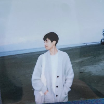Hey_its_Arion's profile picture. ‘00｜抱抱🫂｜腿控｜ENFP｜WINE｜
