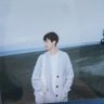 Hey_its_Arion's profile picture. ‘00｜抱抱🫂｜腿控｜ENFP｜WINE｜