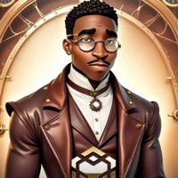 Dyor.......☀️☀️☀️ (@d_x_e_crypto) 's Twitter Profile