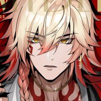 ๐๐๐ ๐๐๐๐ข๐๐๐ (@divineculler) 's Twitter Profile