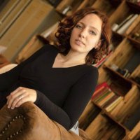 Av.Ceylin (@avceyln) 's Twitter Profile