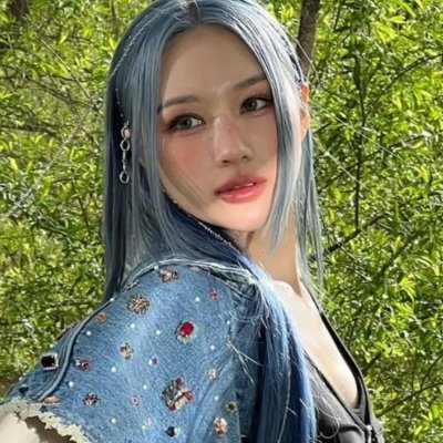 ♡ ˗ˏˋ 𝗱𝗮𝘆𝗱𝗿𝗲𝗮𝗺 just @hf_dreamcatcher !¡ ʚĭɞ