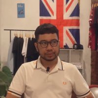 A+ (@adamakakopel) 's Twitter Profile