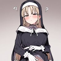 カリムーム@🔞復活再掲中 (@curymoom) 's Twitter Profile