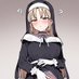 カリムーム@🔞復活再掲中 (@curymoom) Twitter profile photo カリムーム@🔞復活再掲中 (@curymoom) Twitter profile photo