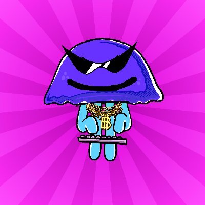 wobiv83299613's profile picture. 