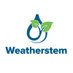 Weatherstem (@weatherstem) Twitter profile photo Weatherstem (@weatherstem) Twitter profile photo