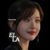 Ella (@gresellatri) Twitter profile photo Ella (@gresellatri) Twitter profile photo