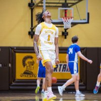 Khalif Turner (@khalifturner) 's Twitter Profile