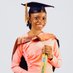 DNS IRT (@ruth_iyanda) Twitter profile photo DNS IRT (@ruth_iyanda) Twitter profile photo