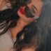 𝒮𝒽𝑒𝑒𝓃.🎀 (@_sheen94) Twitter profile photo 𝒮𝒽𝑒𝑒𝓃.🎀 (@_sheen94) Twitter profile photo