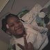 ππππΊ ππππ
π α΅Μ (@itsjustmoralee) Twitter profile photo ππππΊ ππππ
π α΅Μ (@itsjustmoralee) Twitter profile photo