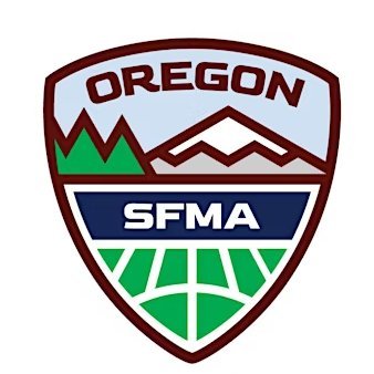 Official Twitter account for the Oregon chapter of the Sports Field Management Association