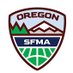 Oregon SFMA (@oregonsfma) Twitter profile photo
