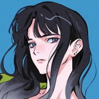 athéko (@lol_dessin) 's Twitter Profile