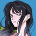 athéko (@lol_dessin) Twitter profile photo athéko (@lol_dessin) Twitter profile photo