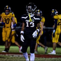 Ty ‘Shaun Nesbitt (@tyshaun_nesbitt) 's Twitter Profile