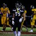 Ty ‘Shaun Nesbitt (@tyshaun_nesbitt) Twitter profile photo Ty ‘Shaun Nesbitt (@tyshaun_nesbitt) Twitter profile photo