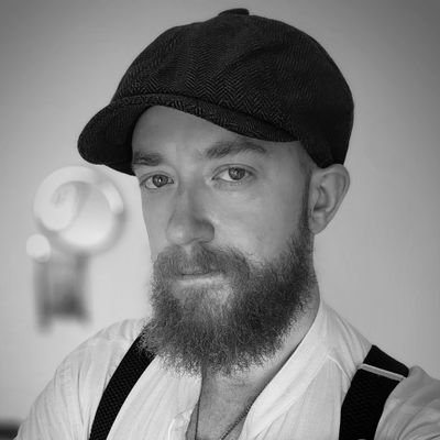 Seanさんのプロフィール画像
