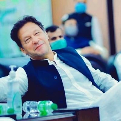 💢Medical Laboratory Technician💢پاکستان👈 تحریک انصاف کا ہر شہزادہ میرے جگر کا ٹکڑا ہے دل کی گہرائیوں سے سلام
پیش کرتا ہوں🫡✌️